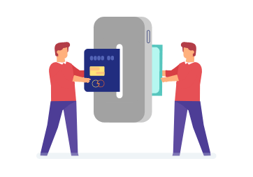 外貨決済で日本円での受取りも
