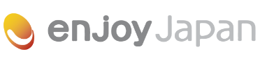enjoy Japan