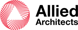 Allied Architects